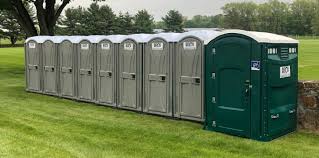 Best Construction Site Portable Toilets  in Weber City, VA