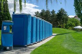 Best Portable Restroom for Sporting Events  in Weber City, VA