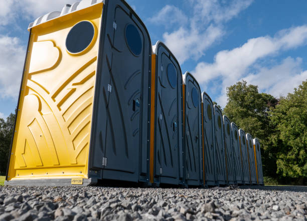  Weber City, VA Portable Potty Rental Pros